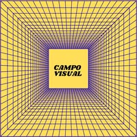 529948730_1269533518519379_8043023220218682919_n