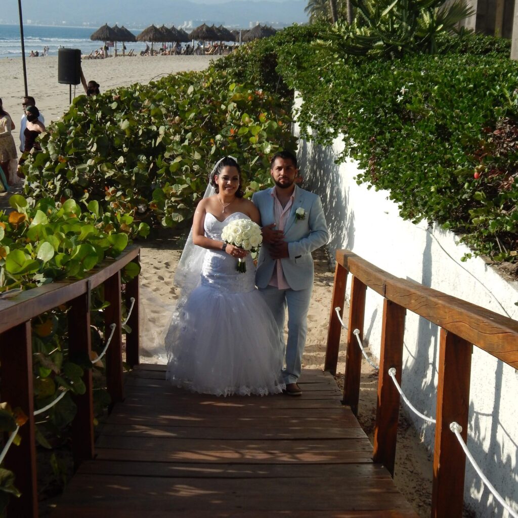 551874214_17844830337578695_4917256691596159552_n