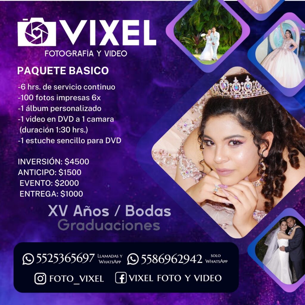 552146694_17844654375578695_5148617444144142423_n