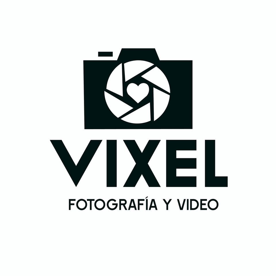 553535984_122102650161031393_8505692216268629743_n