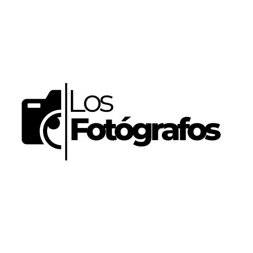 A L Producciones