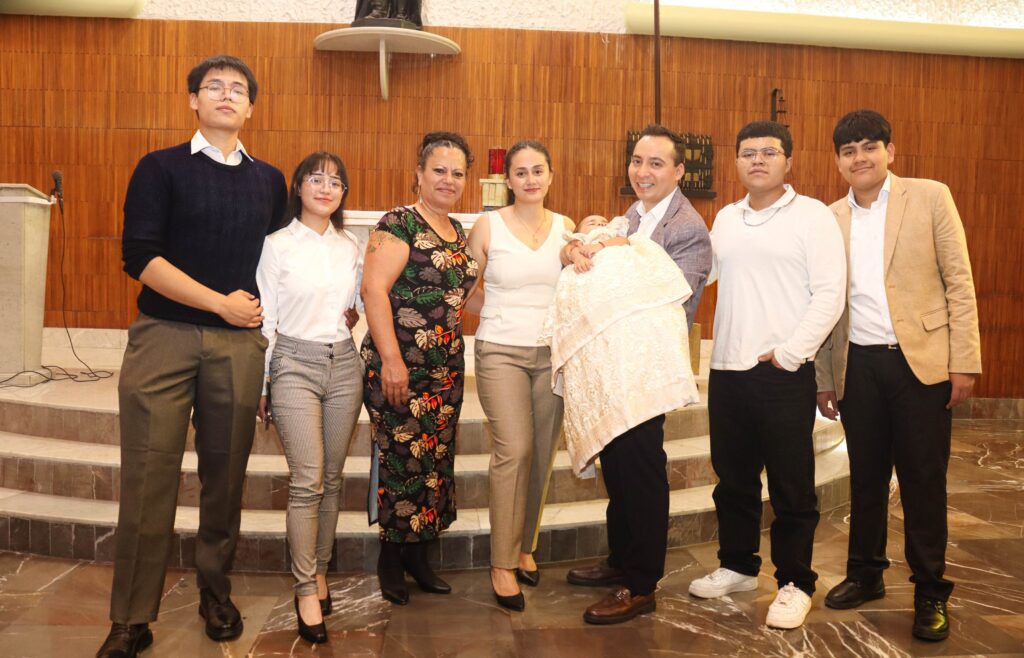 img_0408-mk34gPVDepCyj6GK