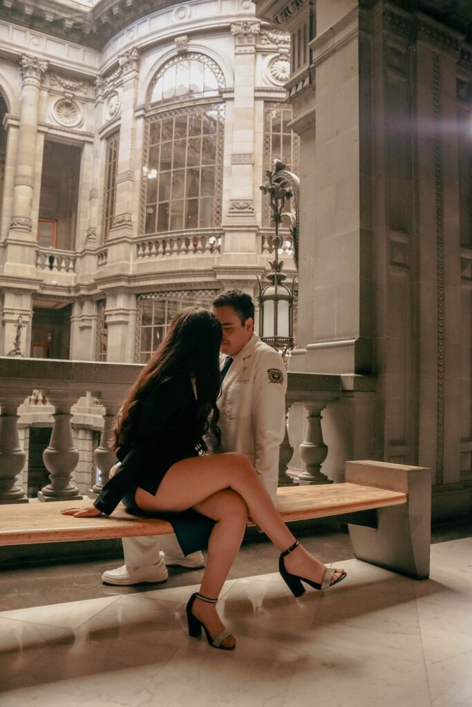 img_6167-YX4xKevg3WSq00PE