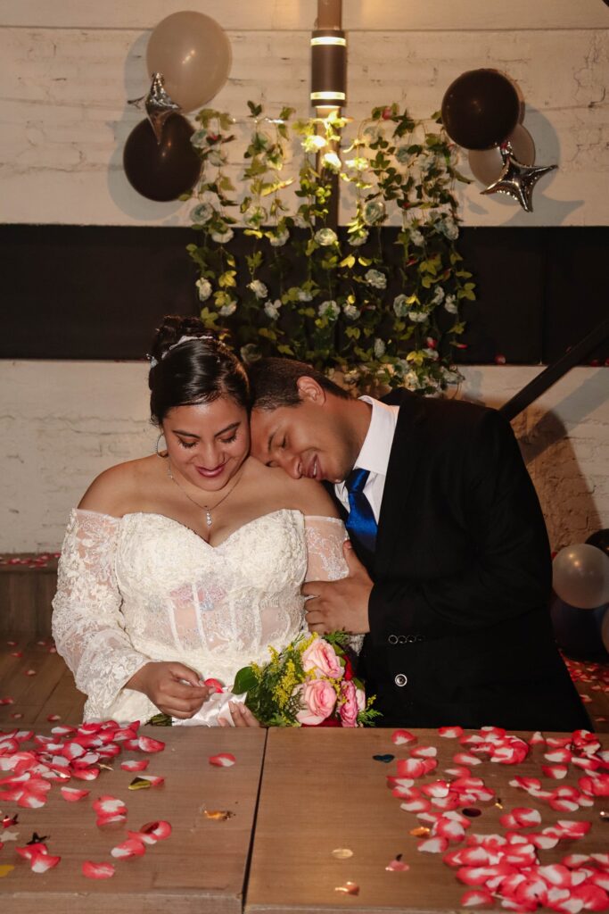 img_8859-mk34EPlROlIkJP7G