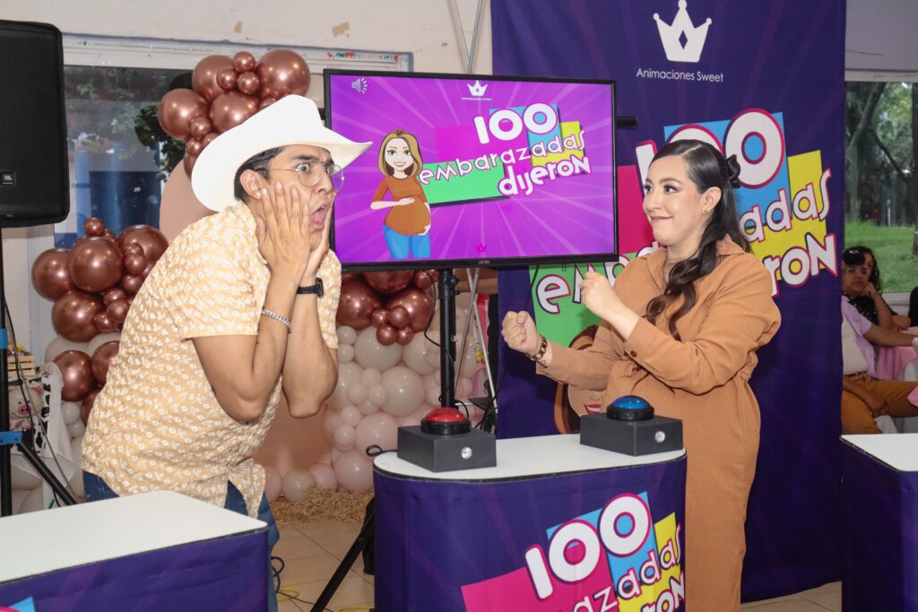 img_9166-AMqDqgD1yBC6MQBJ