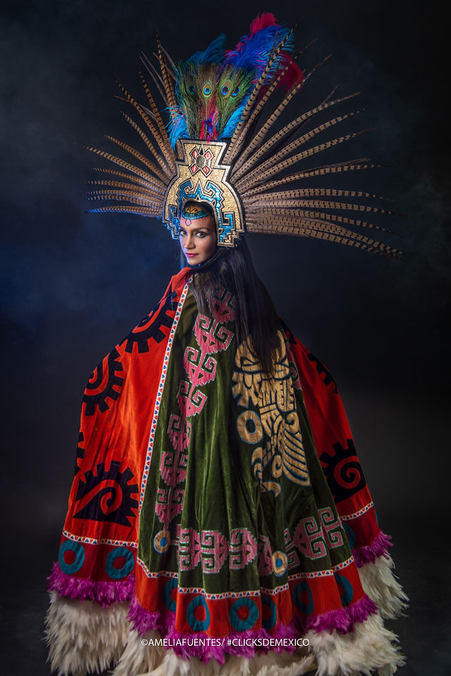 azteca1-5