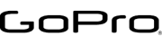 gopro