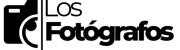 logolosfotografosrecortado